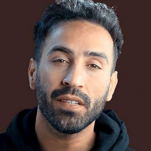 دانلود آهنگ احمد سلو خونه
